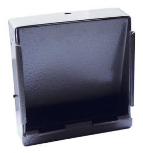 SMK Compact air gun Pellet Trap